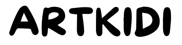 ArtKidi